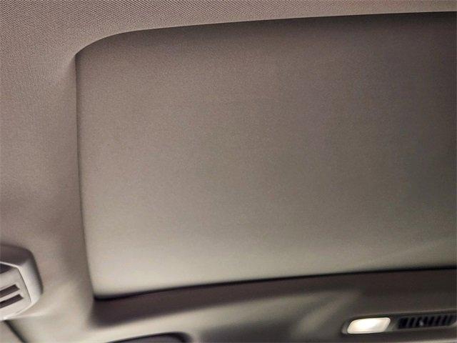 new 2026 Subaru Ascent car, priced at $52,356