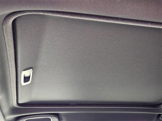 new 2026 Subaru Forester car, priced at $34,184