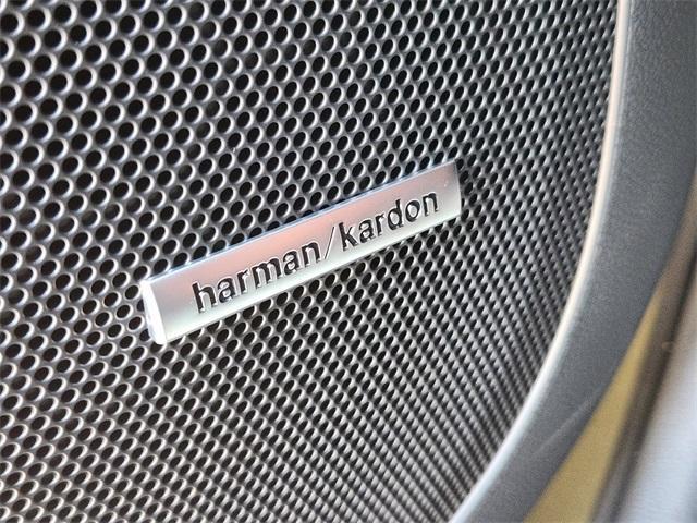 new 2026 Subaru Ascent car, priced at $48,712