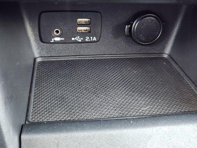 used 2023 Subaru Forester car, priced at $28,212