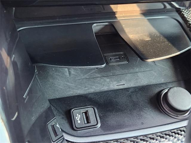 used 2021 Toyota Supra car, priced at $47,477