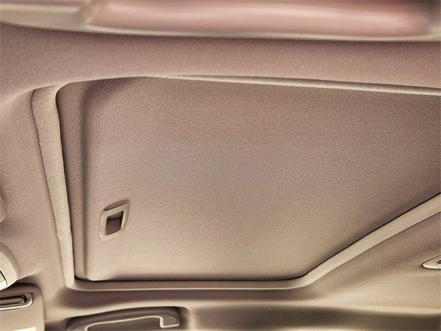 new 2026 Subaru Impreza car, priced at $29,706