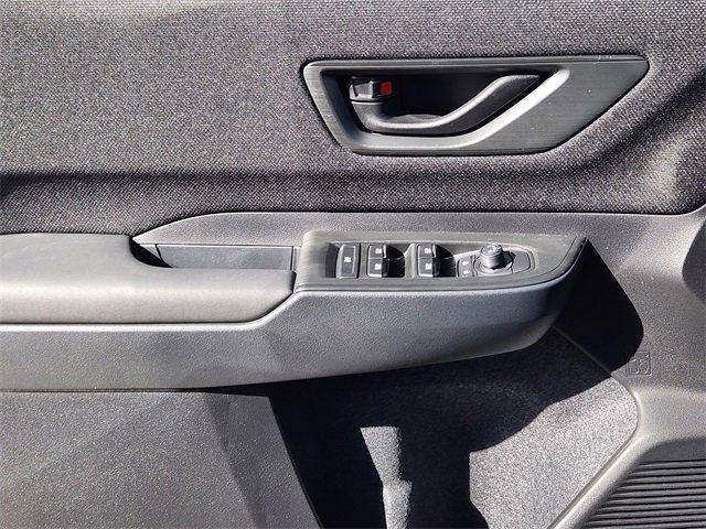 new 2026 Subaru Outback car, priced at $38,103