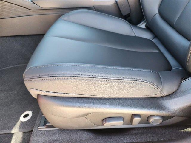 new 2026 Subaru Outback car, priced at $38,103