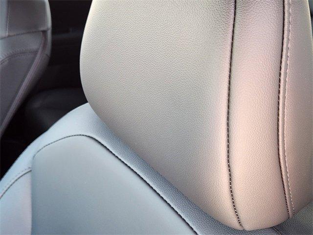 new 2026 Subaru Outback car, priced at $38,103