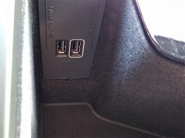 used 2021 Volvo XC60 car, priced at $26,477