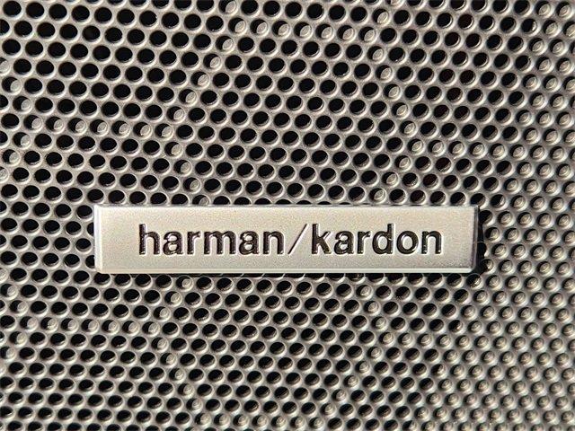 new 2025 Subaru Ascent car, priced at $51,058