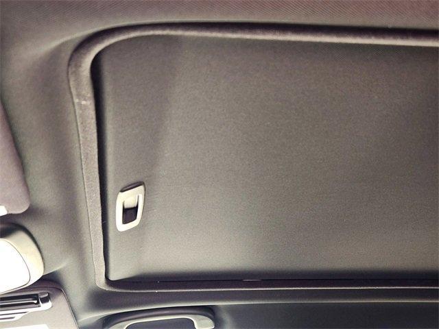 new 2026 Subaru Forester car, priced at $40,658