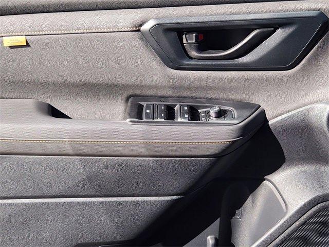 new 2026 Subaru Forester car, priced at $40,658