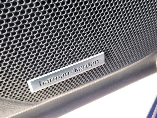 new 2025 Subaru Forester car, priced at $37,315