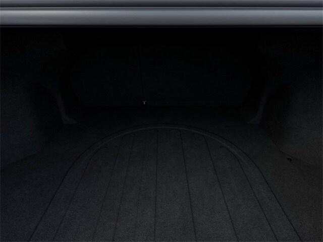 new 2026 Kia K4 car, priced at $24,784