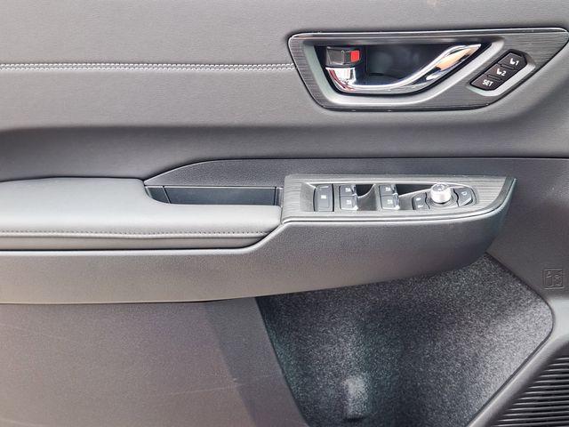new 2026 Subaru Outback car, priced at $47,166