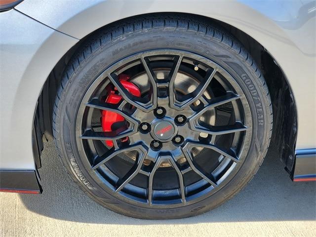 used 2020 Toyota Camry car, priced at $23,777