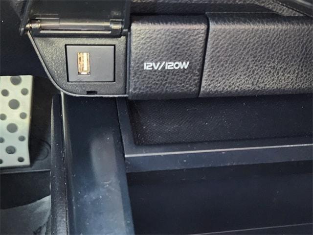 used 2020 Toyota Camry car, priced at $23,777