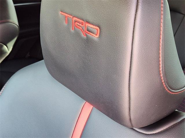 used 2020 Toyota Camry car, priced at $23,777