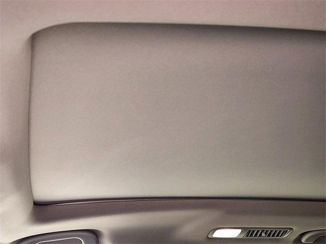 new 2026 Subaru Ascent car, priced at $51,193