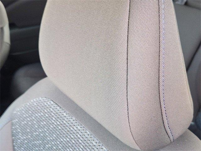 new 2026 Subaru Forester car, priced at $33,182