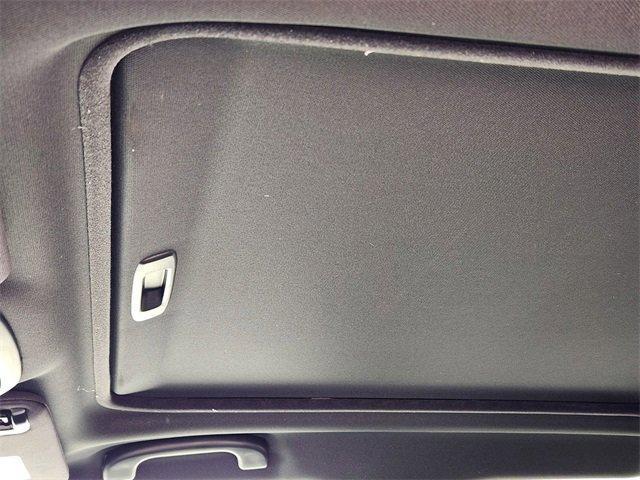 new 2026 Subaru Forester car, priced at $33,182