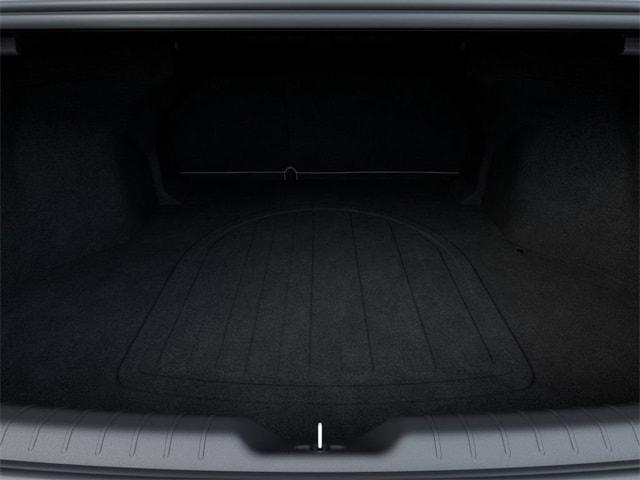 new 2025 Kia K4 car, priced at $26,493