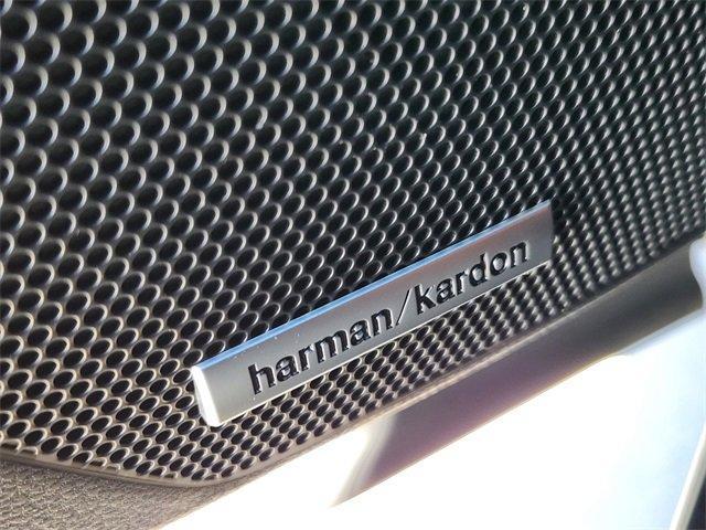 new 2026 Subaru Forester car, priced at $40,658