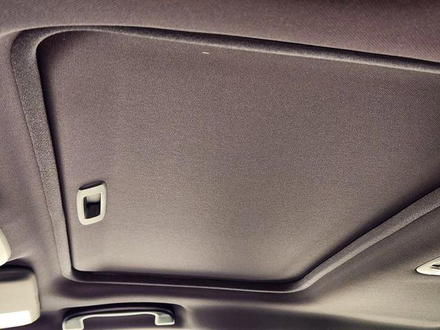 new 2026 Subaru WRX car, priced at $35,993