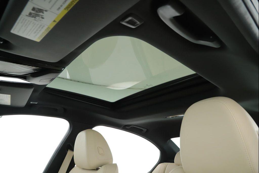 used 2021 BMW 330 car, priced at $22,900