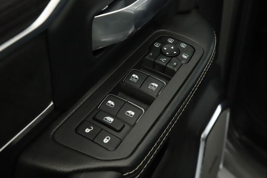 new 2026 Ram 2500 car, priced at $107,390