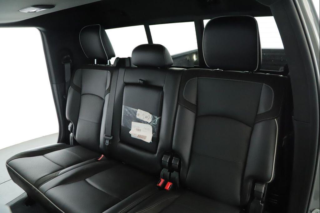 new 2026 Ram 2500 car, priced at $107,390