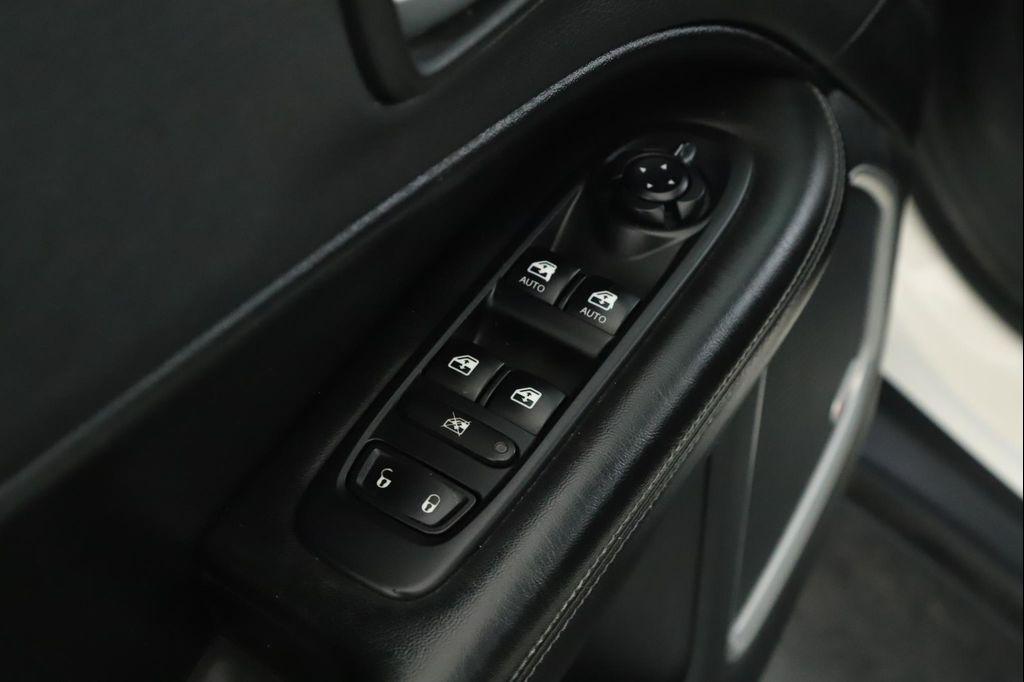 used 2019 Jeep Compass car, priced at $15,900