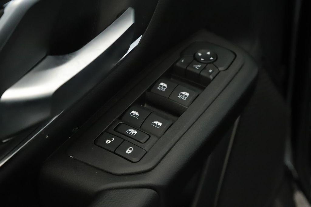 new 2026 Ram 1500 car, priced at $76,165