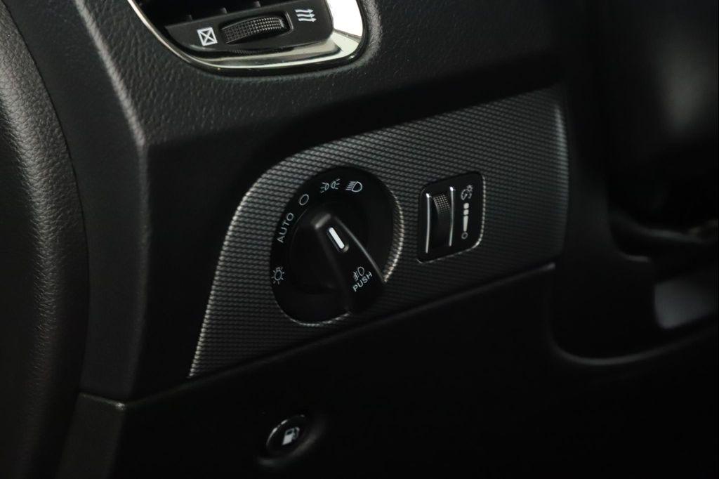 used 2019 Dodge Durango car, priced at $21,500