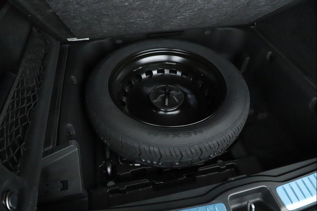 used 2022 Mercedes-Benz GLE 450 car, priced at $38,075