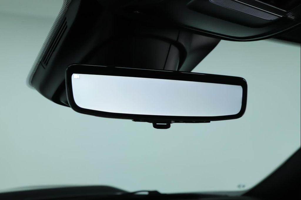 new 2026 Ram 2500 car, priced at $115,520