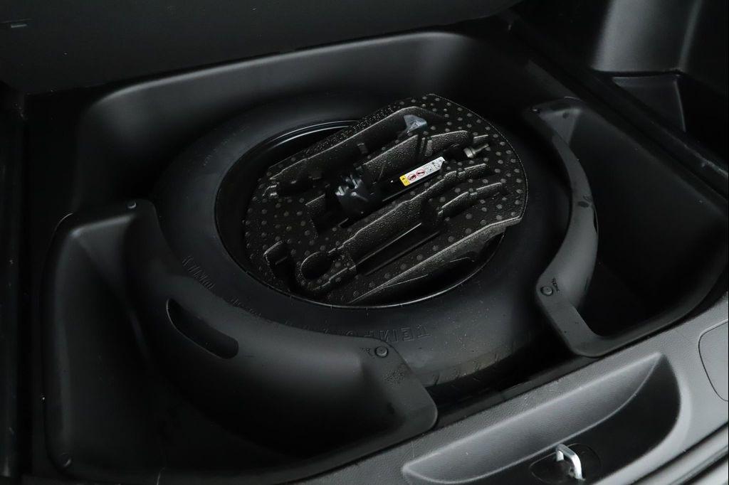 used 2021 Jeep Grand Cherokee car, priced at $28,900