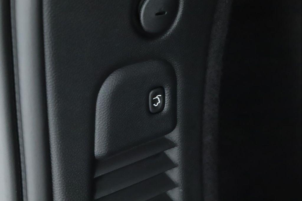 new 2026 Dodge Durango car, priced at $43,990