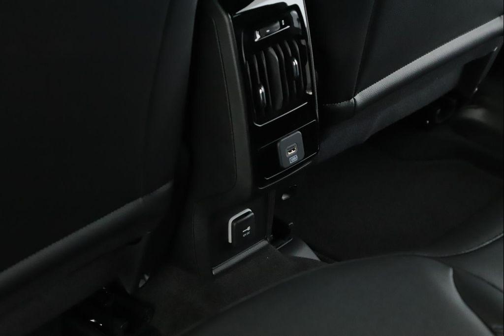 new 2026 Jeep Compass car, priced at $35,806