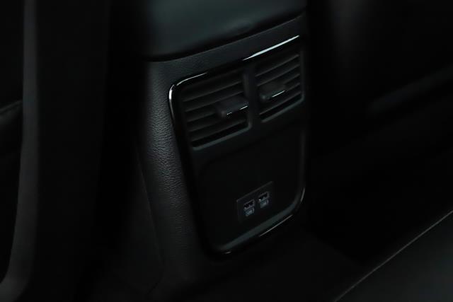 new 2023 Dodge Charger car, priced at $52,565