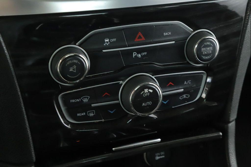 used 2015 Chrysler 300 car, priced at $11,675