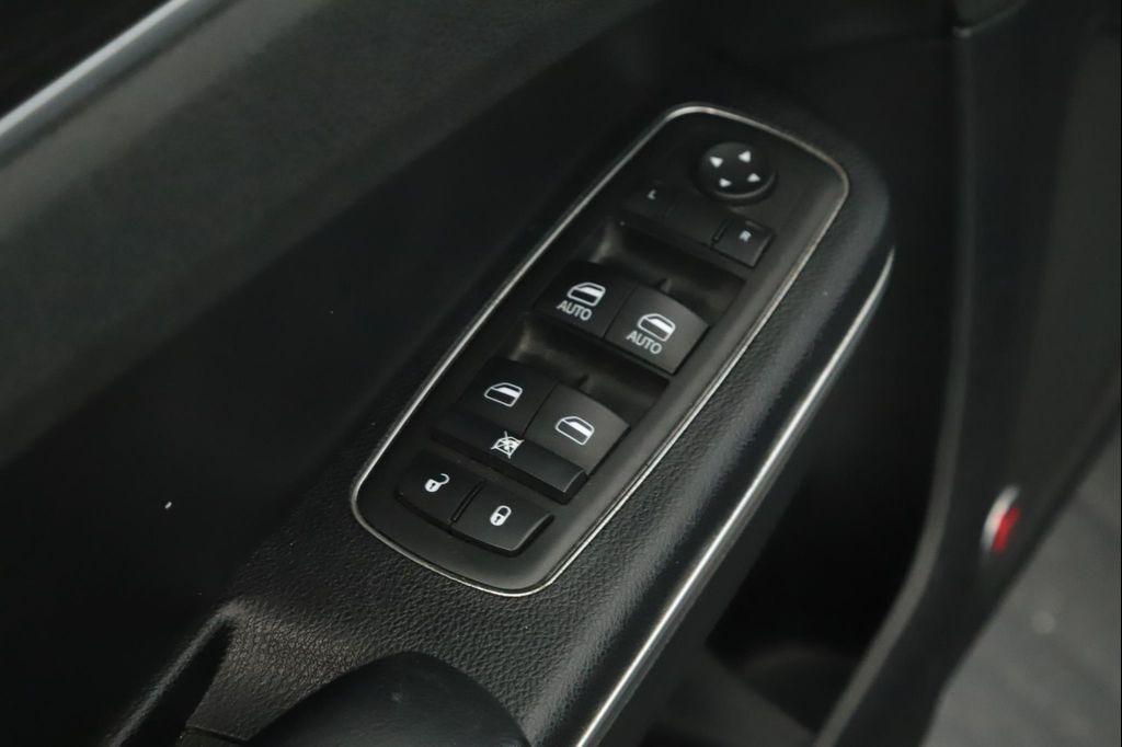 used 2015 Chrysler 300 car, priced at $11,675