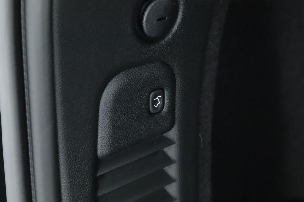 new 2026 Dodge Durango car, priced at $45,548