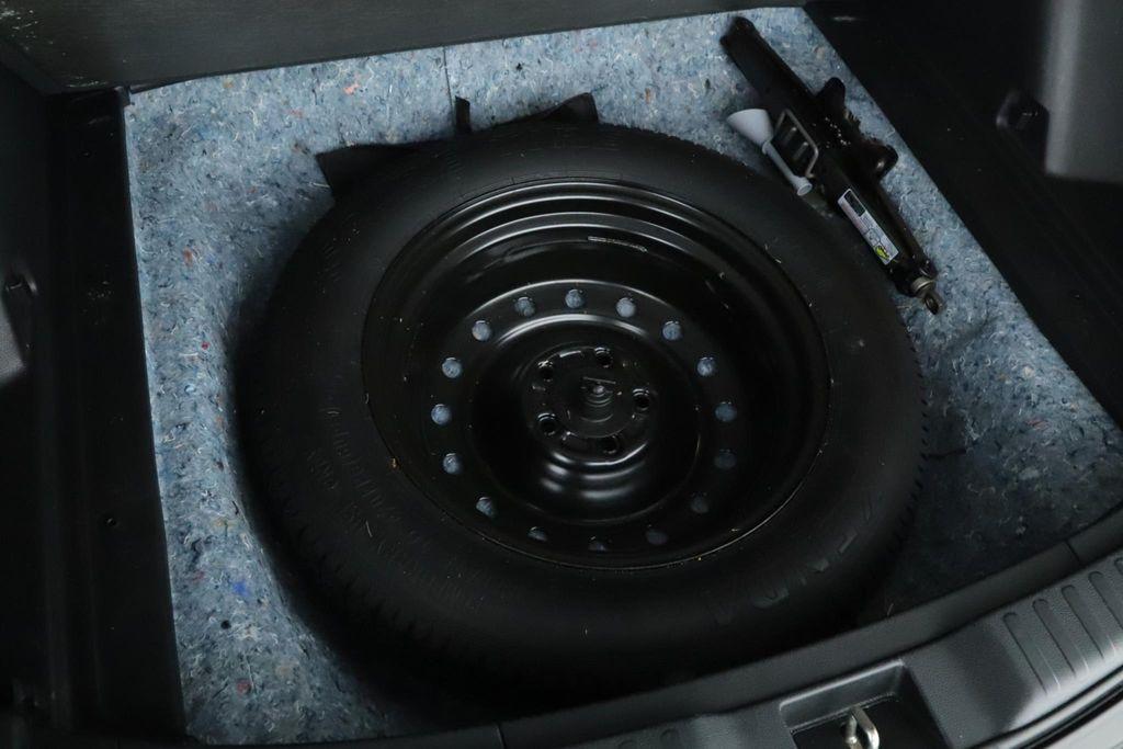 used 2019 Honda CR-V car, priced at $19,900