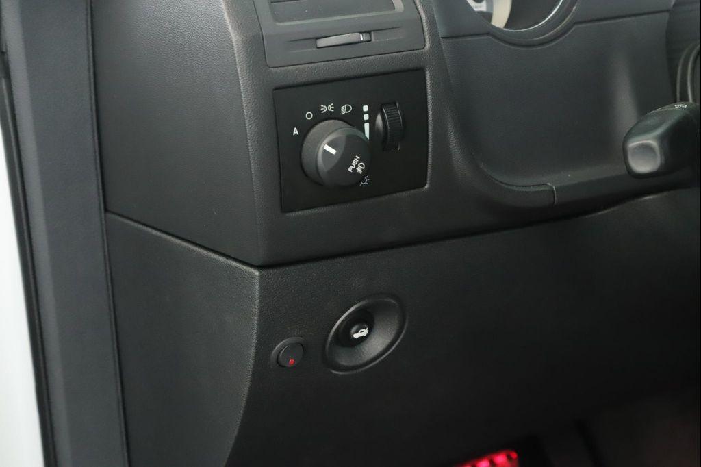 used 2010 Dodge Challenger car, priced at $34,995