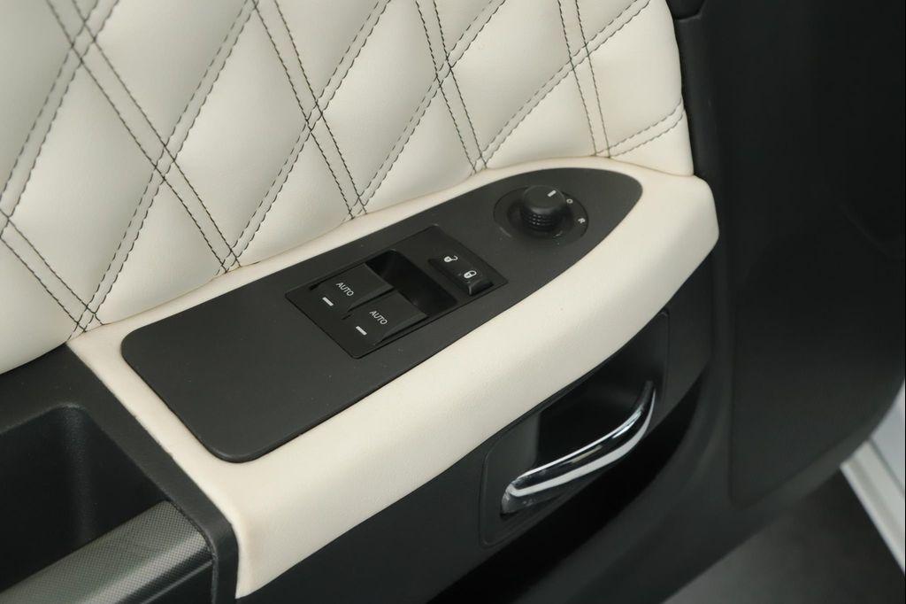 used 2010 Dodge Challenger car, priced at $34,995