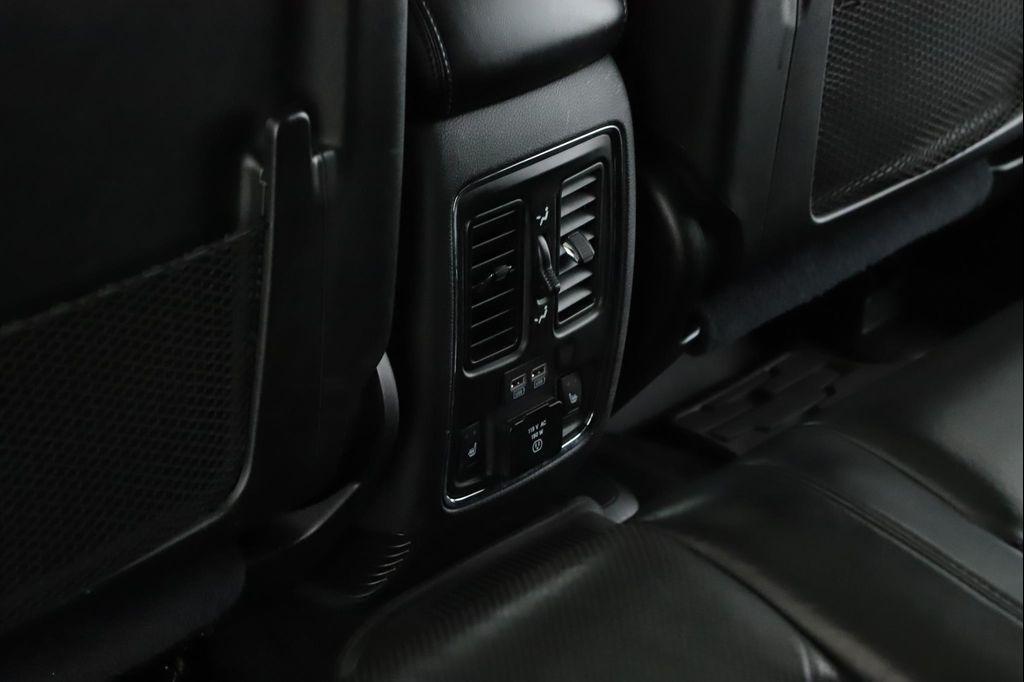 used 2019 Jeep Grand Cherokee car, priced at $18,900