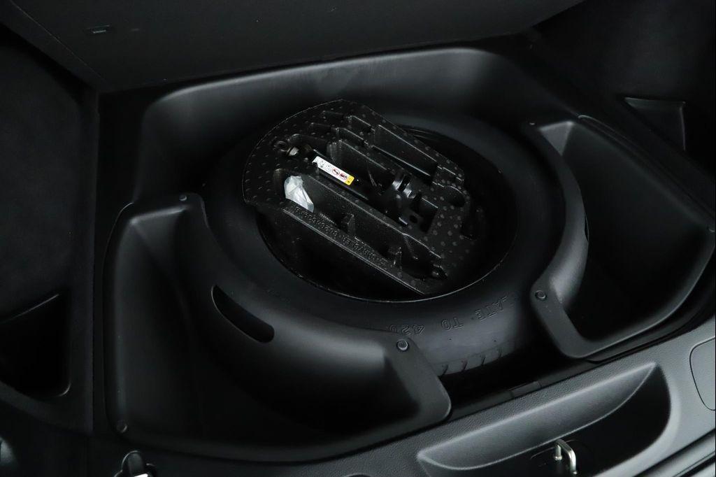 used 2020 Jeep Grand Cherokee car, priced at $19,900