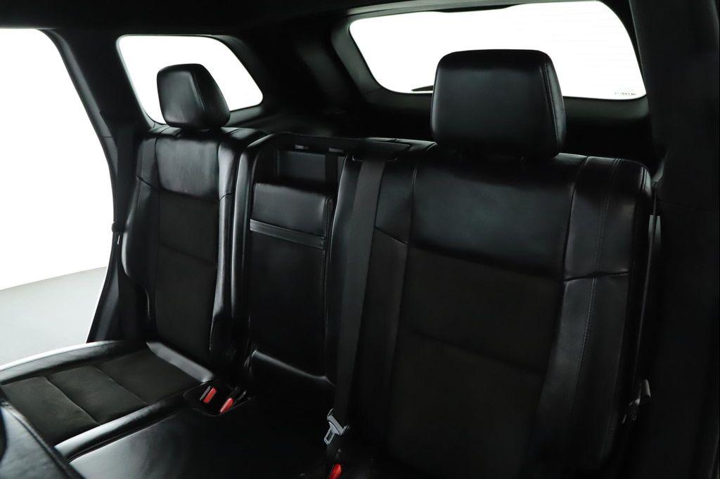 used 2020 Jeep Grand Cherokee car, priced at $19,900