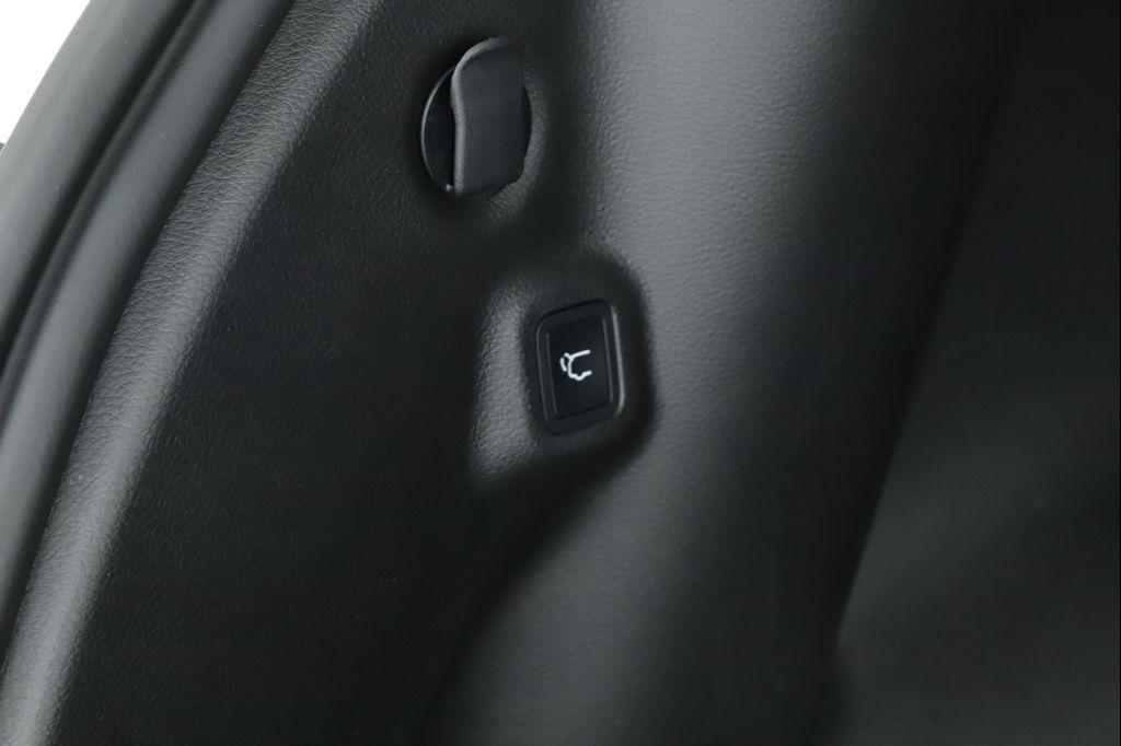 used 2026 Jeep Compass car, priced at $32,500