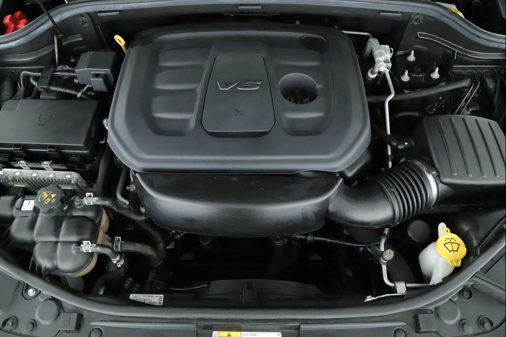 used 2019 Jeep Grand Cherokee car, priced at $16,900