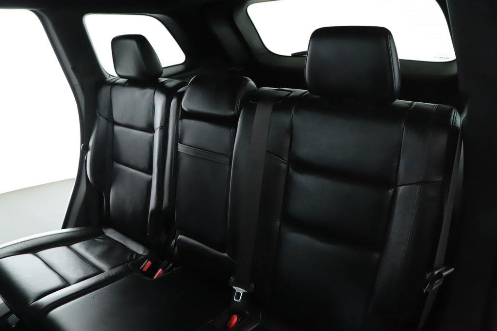 used 2019 Jeep Grand Cherokee car, priced at $16,900