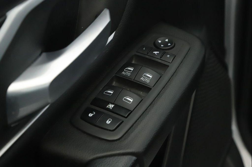 used 2023 Ram 1500 car, priced at $36,900